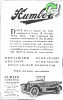 Humber 1920 01.jpg